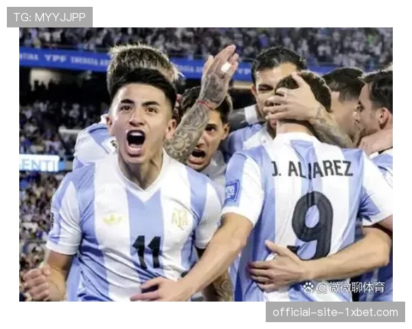 东道主加拿大借助主办机会 足球实力持续提升