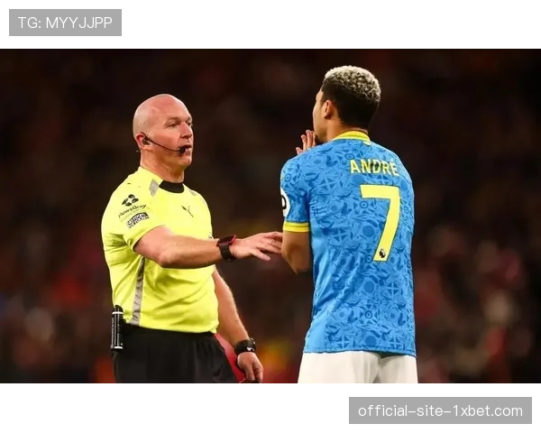 英超保级悬念或提前终结 狼队濒临创历史最差纪录