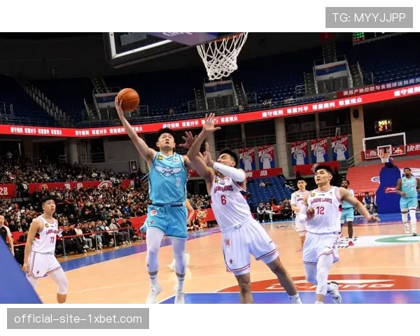 四川队换帅难改连败颓势 团队问题远超赛场表现