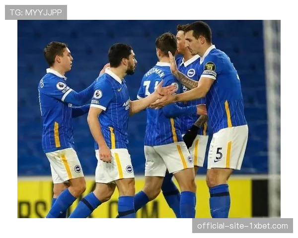 曼城客场1-3不敌博德闪耀爆出冷门 数据复盘显示控球率优势未转化为进球效率 曼城客场1-3不敌博德闪耀爆出冷门 数据复盘显示控球率优势未转化为进球效率