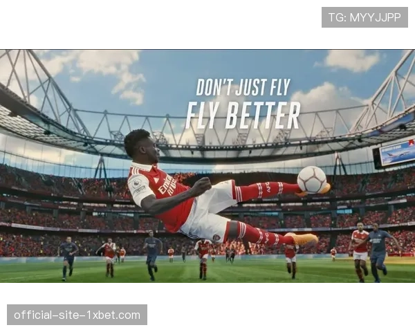 航空业赞助欧冠球队数量居前 阿联酋航空同时赞助三强队