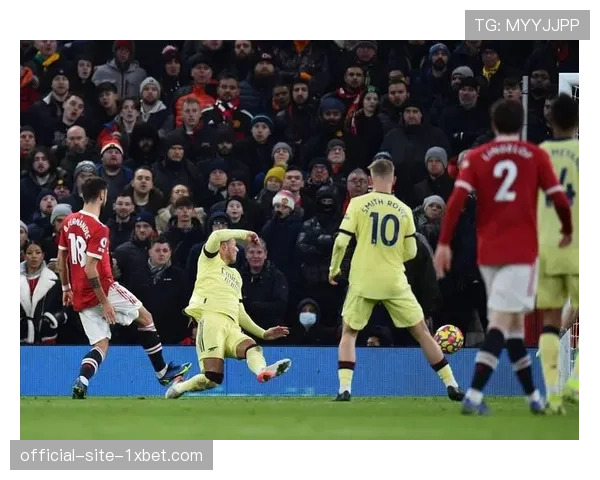 阿森纳防守体系趋于成熟 联赛阶段仅失四球冠绝欧陆