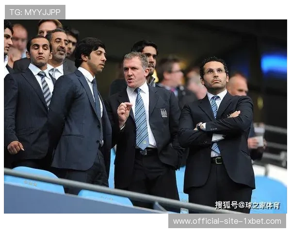 英超俱乐部薪资占比过高，长期经济亏损问题待解