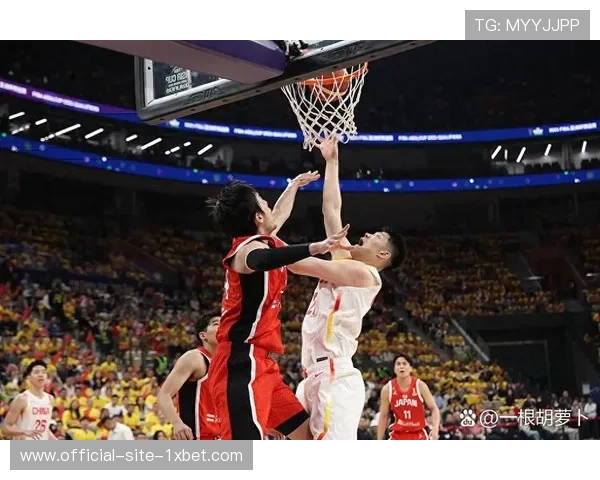 中国男篮出线公式清晰 连赢两场中国台北即可提前晋级