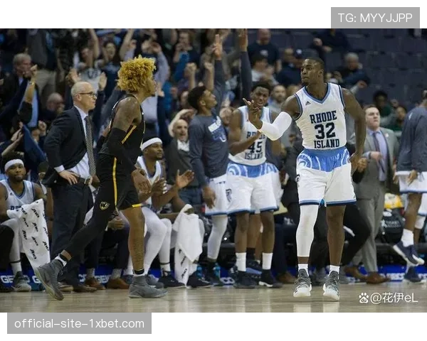 步行者核心哈利伯顿长期缺阵 进攻组织瘫痪导致战绩东部垫底