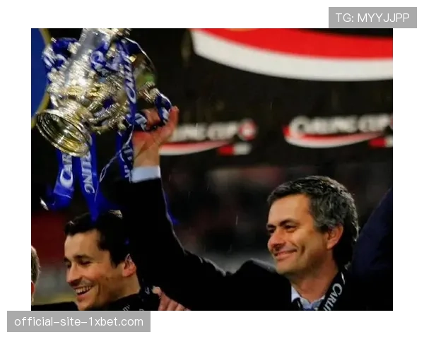 海于格11场6球2助造黑马奇迹 挪威边锋身价暴涨至1200万欧