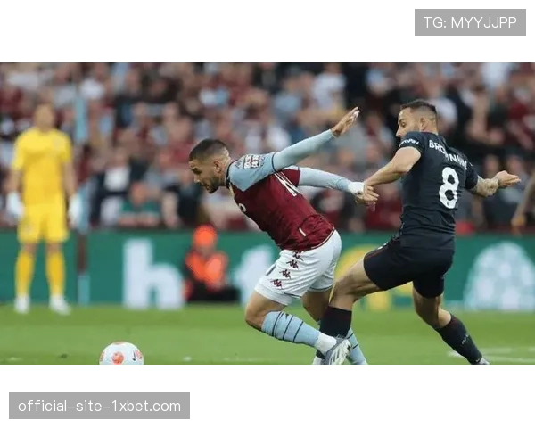 保级区伯恩利狼队深陷泥潭 热刺仅领先降级区1分 保级区伯恩利狼队深陷泥潭 热刺仅领先降级区1分