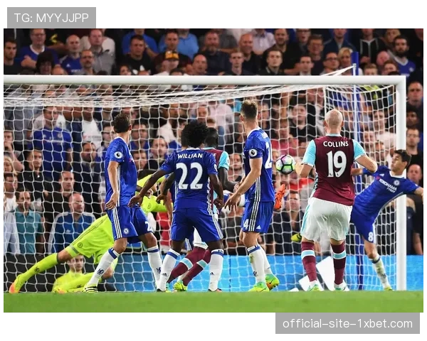 切尔西前场组织衔接存在提升空间，进攻流畅度数据待优化