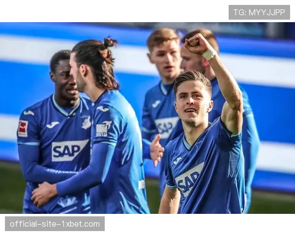 斯图加特欧冠资格竞争形势 领先第五名霍芬海姆仅2分